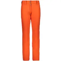 CMP Ski 3m04566 Bukser