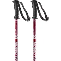 Salomon Anodized Junior Polakker