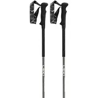 LEKI Guide Lite One Carbon Spadserestokke