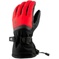 Matt Perform Gore Gore-tex Handsker