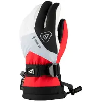 Matt Gore Me Junior Gore-tex Handsker