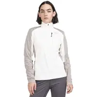 Craft Adv Nordic Training 2 Jakke