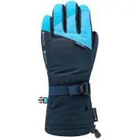 Racer Giga 5 Handsker