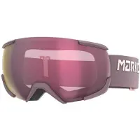 Marker 16:10+ L Skibriller