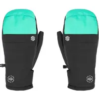 Siroko Pitztal Handsker