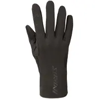 Silvini Isarco Handsker
