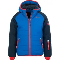 TROLLKIDS Hafjell Pro Jakke