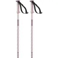 Salomon Polar Spadserestokke