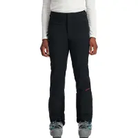 Spyder Orb Softshell Bukser