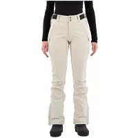 Protest Lole Softshell Bukser