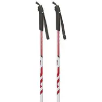 Masters Xcjr Spadserestokke