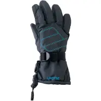 Lhotse Zwar Kid Handsker