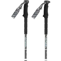 Gabel Escape Carbon Tour Lite Pæle