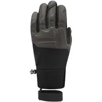 Racer Racing Lite Handsker