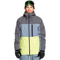 Quiksilver Sycamore Jakke