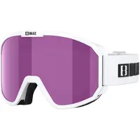 Bliz Rave Skibriller