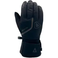 Matt Pri Gore-tex Handsker