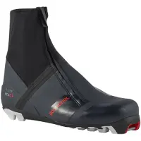 Rossignol X-ium Wcs Classic Fw Langrendsstøvler Til Kvinder