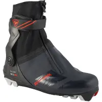 Rossignol X-ium Wcs Skate Fw Langrendsstøvler Til Kvinder