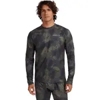 O'Neill Baselayer T-shirt Med Lange ærmer