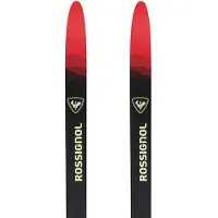 Rossignol X-tour Venture Waxless Langrendsski