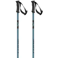 SCOTT 540 Pro Spadserestokke