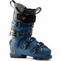 Rossignol Vizion 4b 120 Hv Gw Alpin Skistøvler