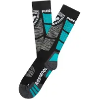 Rossignol Pure Elite Sokker