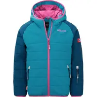 TROLLKIDS Hafjell Pro Jakke