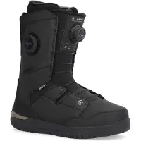 Ride Deadbolt Zonal Snowboardstøvler