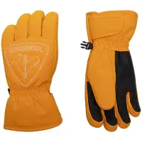 Rossignol Rooster Handsker