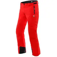Dainese Snow Ariante Dermizax Ev Bukser