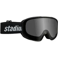 Stadium Accessories Doble Rain Skibriller