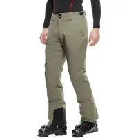 Dainese Snow Onira Aerosense-dry Bukser