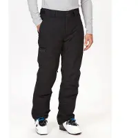 Marmot Lightray Gore-tex Bukser
