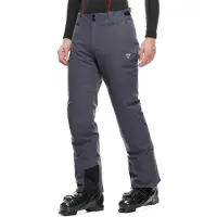Dainese Snow Onira Aerosense-dry Bukser