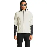 Craft Pro Nordic Race 2 Jakke