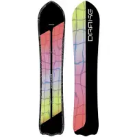 Northwave Drake Cocktail Snowboard