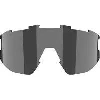 Bliz Vision Linse