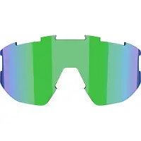 Bliz Fusion/matrix Small Linse