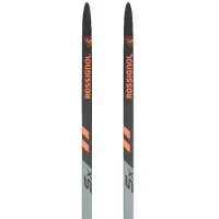 Rossignol X-ium Skating Premium+ Sx Soft Langrendsski