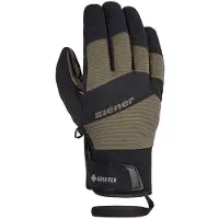 Ziener Gence Gore-tex Handsker
