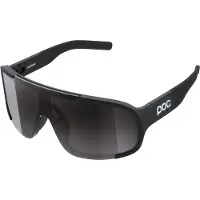 POC Aspire Wide Fit Skibriller