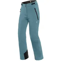 Dainese Snow Ligera Dermizax Ev Bukser