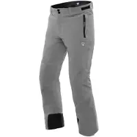 Dainese Snow Ariante Dermizax Ev Bukser