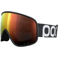 POC Vitrea Wide Fit Skibriller