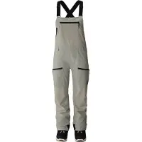 Jones Mtn Surf Recycled Bukser