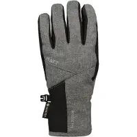 Matt Shasta Gore-tex Handsker