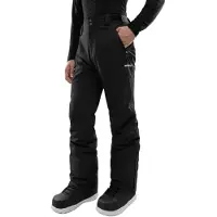 Siroko Core Murren Bukser