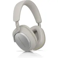 Bowers & Wilkins Px7 S2e Trådløse Hovedtelefoner Grå